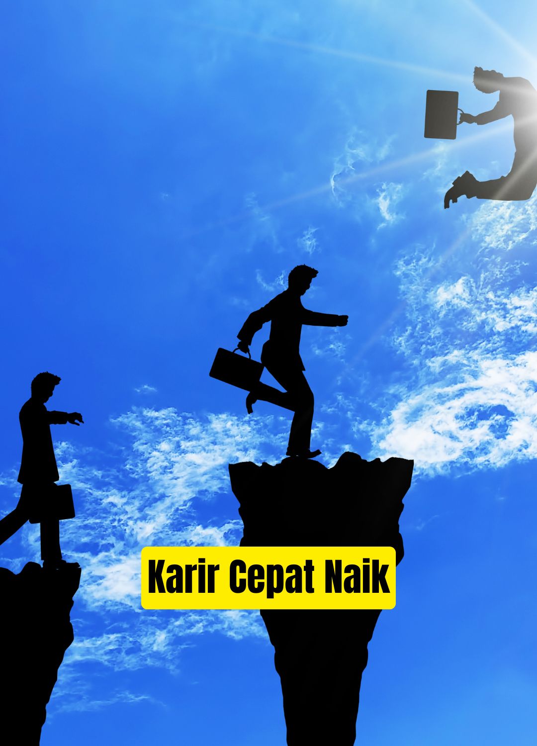 Slide 6